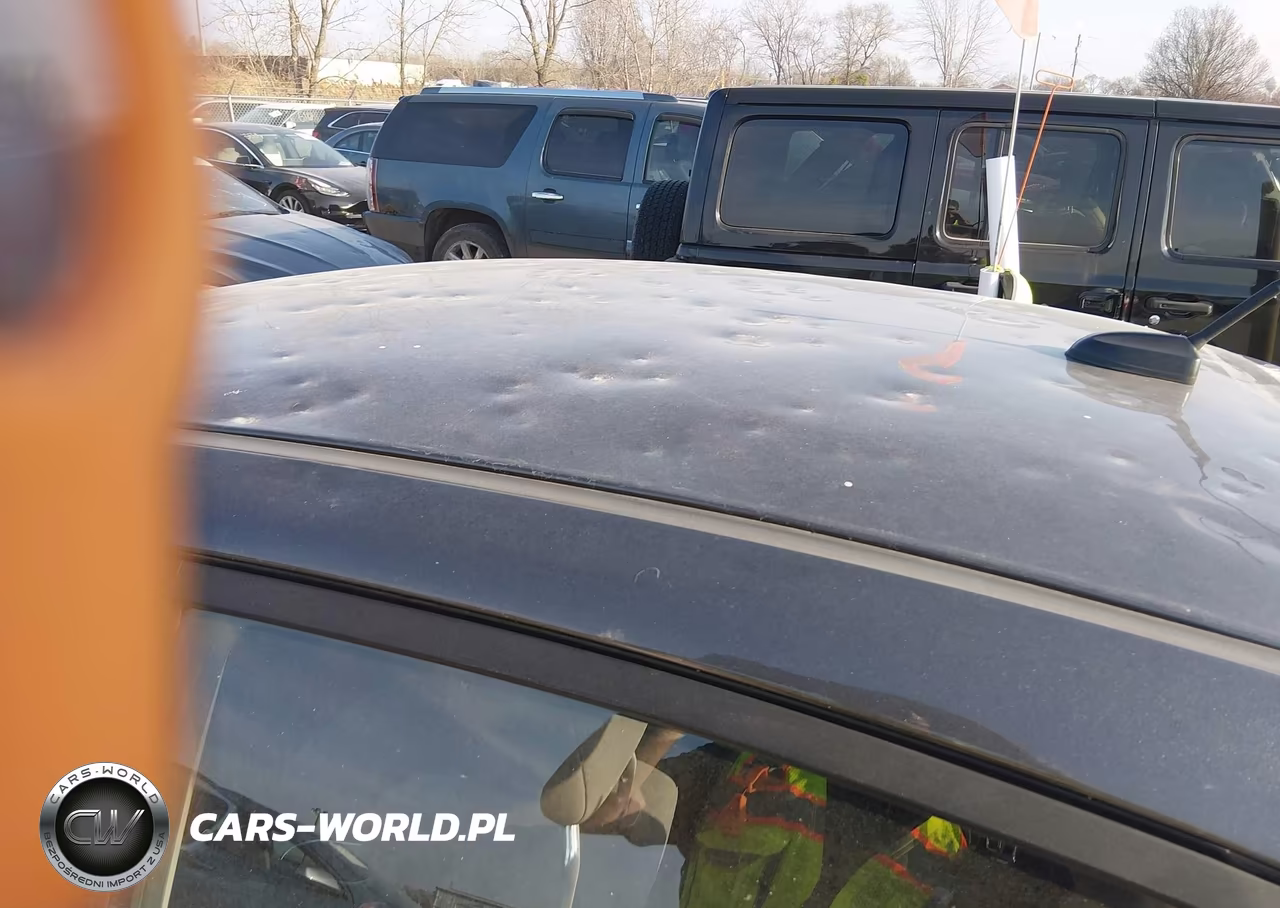2017 Ford Fiesta Se VIN:3FADP4BJ9HM159043 - 13
