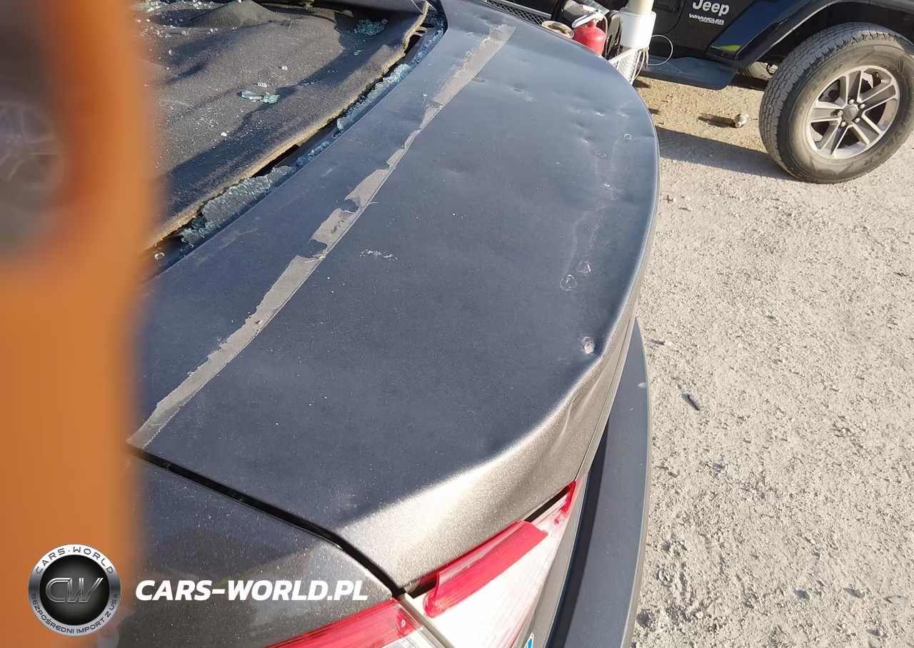 2017 Ford Fiesta Se VIN:3FADP4BJ9HM159043 - 15