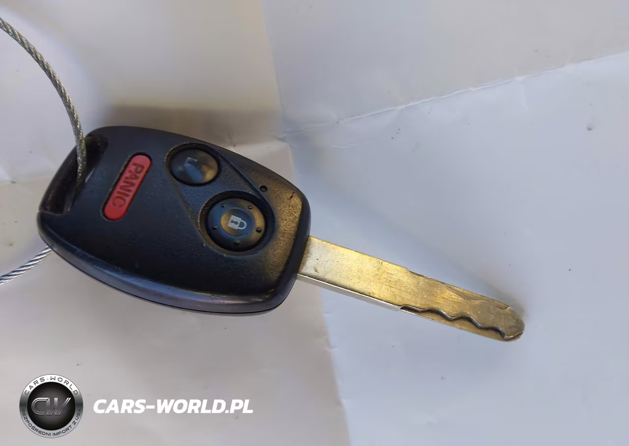 2007 Honda Civic Lx VIN:1HGFA16517L122229 - 11
