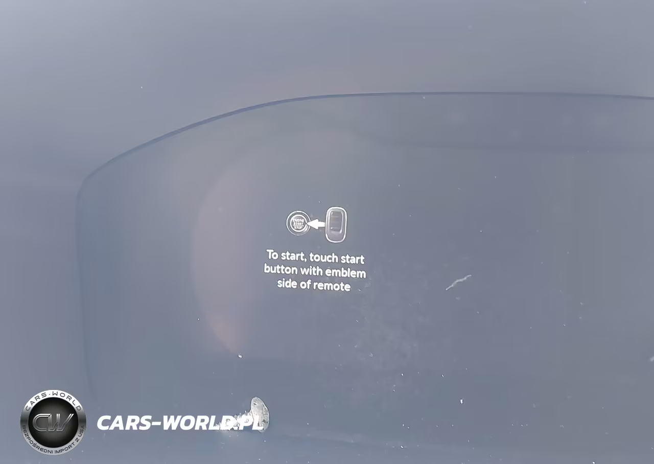 2023 Honda Cr-V Ex-L Awd VIN:7FARS4H73PE011973 - 15