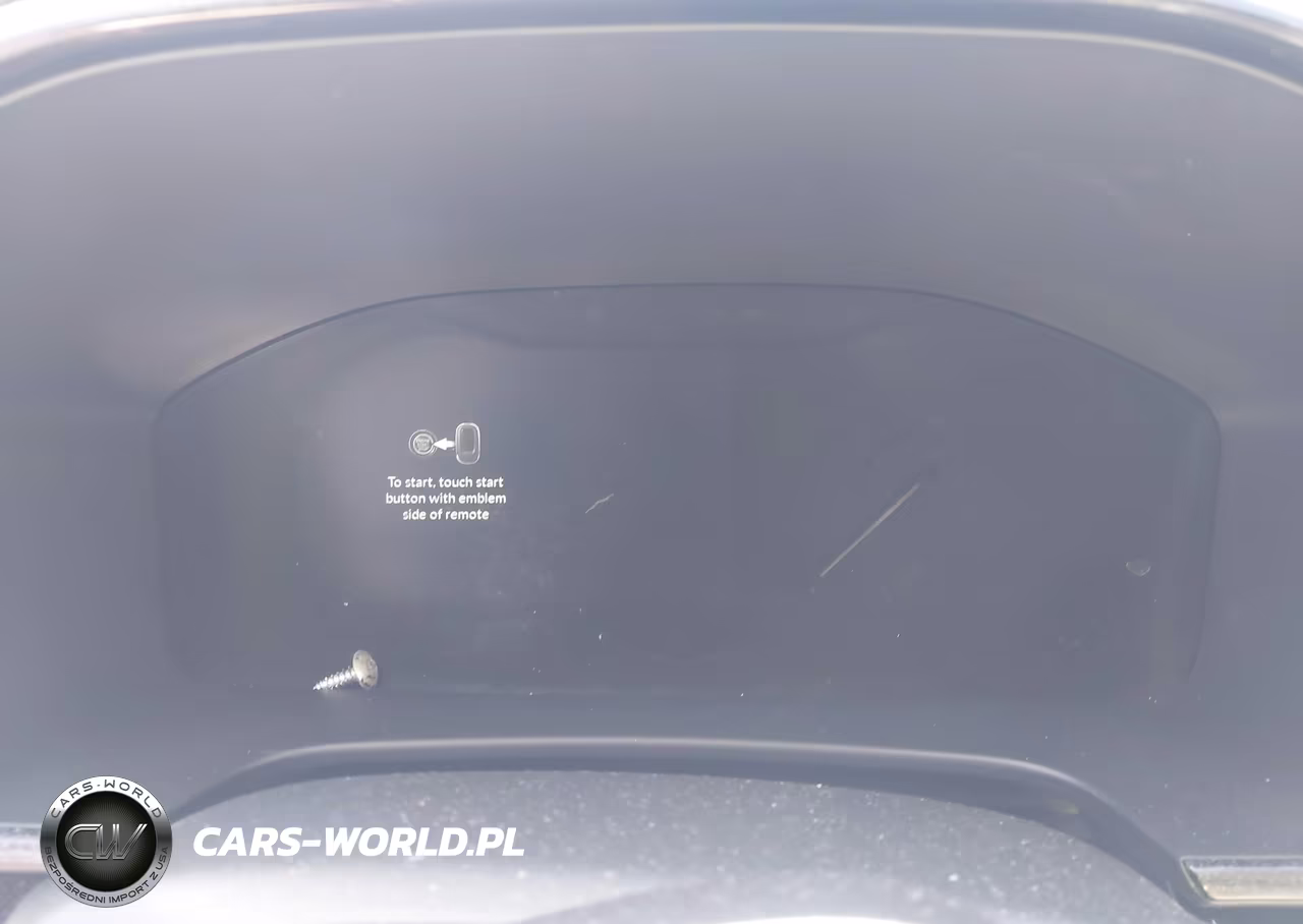 2023 Honda Cr-V Ex-L Awd VIN:7FARS4H73PE011973 - 7