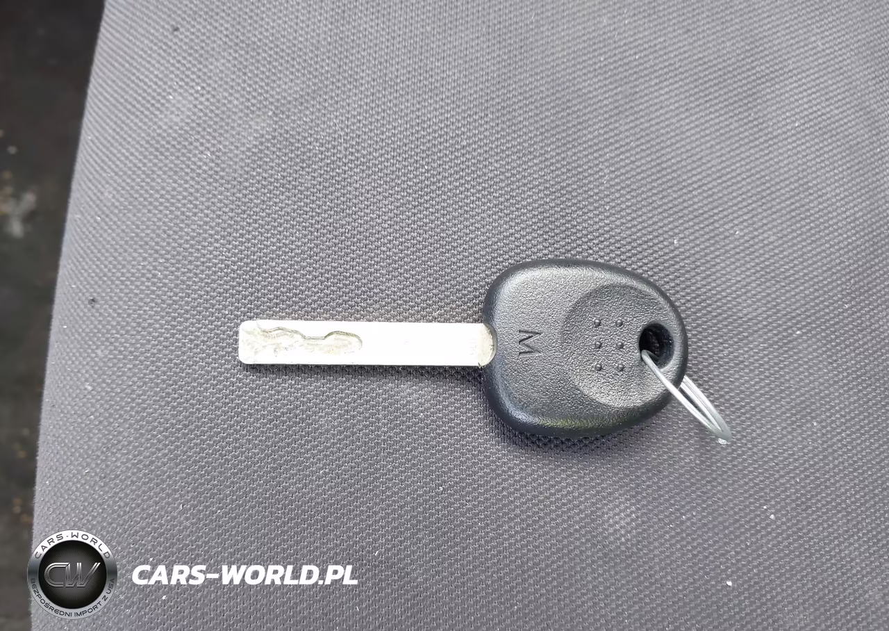 2016 Kia Rio Lx VIN:KNADM4A33G6589765 - 11