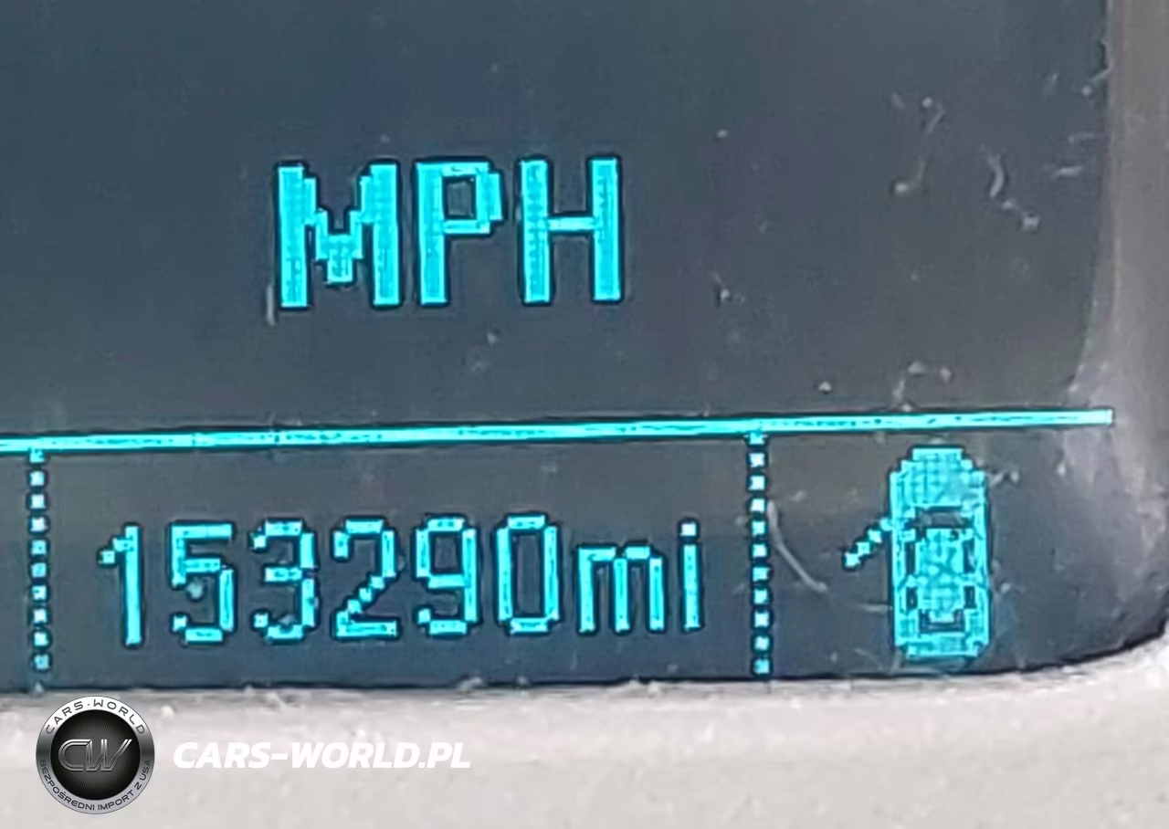 2015 Chevrolet Camaro 1Lt VIN:2G1FD1E37F9259700 - 16