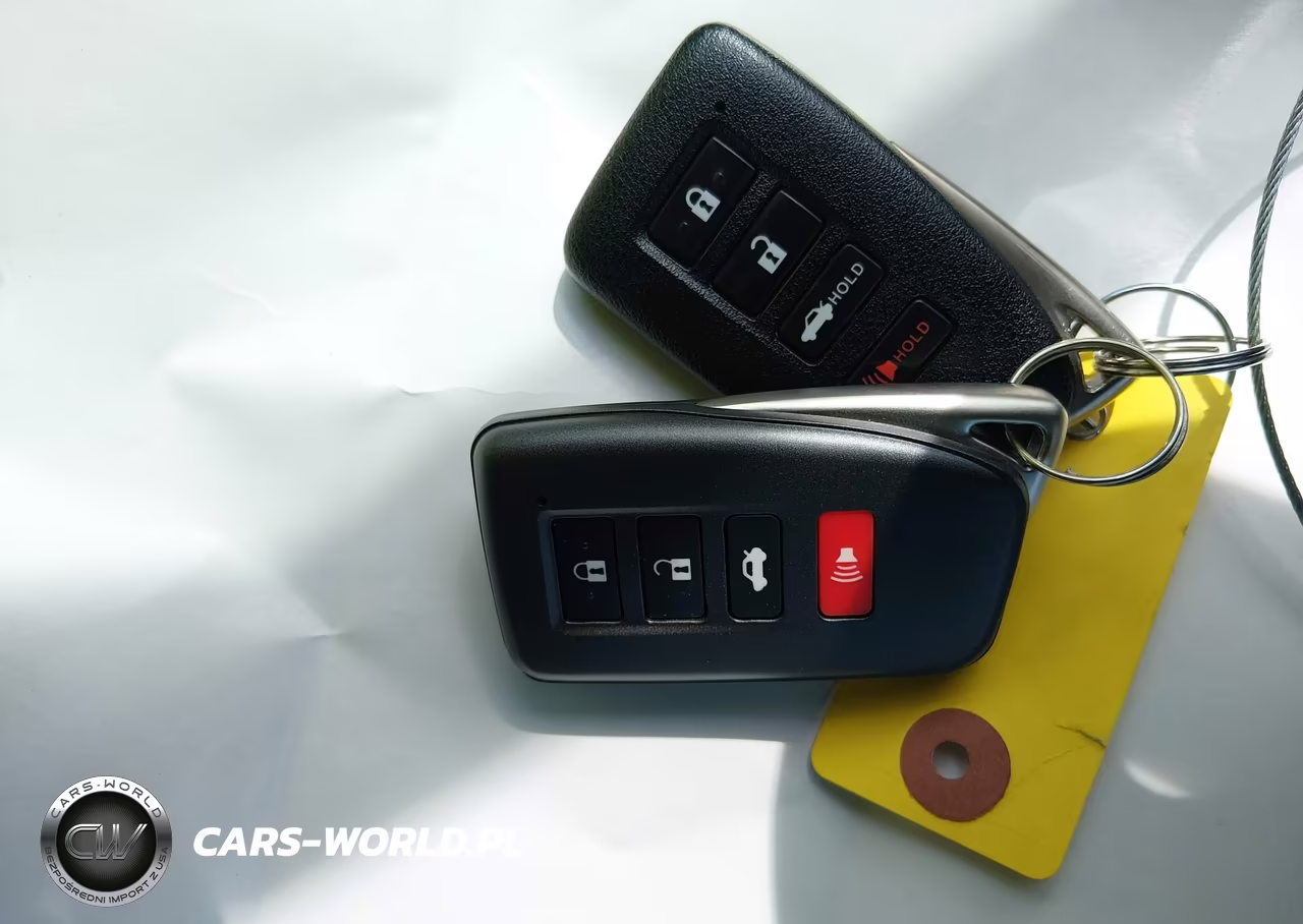 2013 Lexus Es 350 VIN:JTHBK1GGXD2014248 - 11