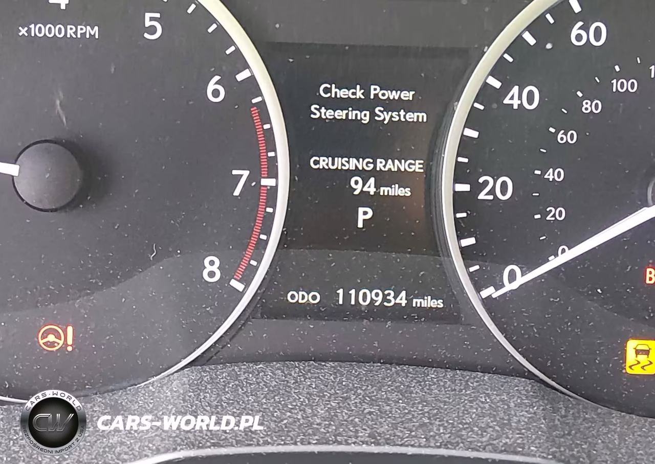 2013 Lexus Es 350 VIN:JTHBK1GGXD2014248 - 16