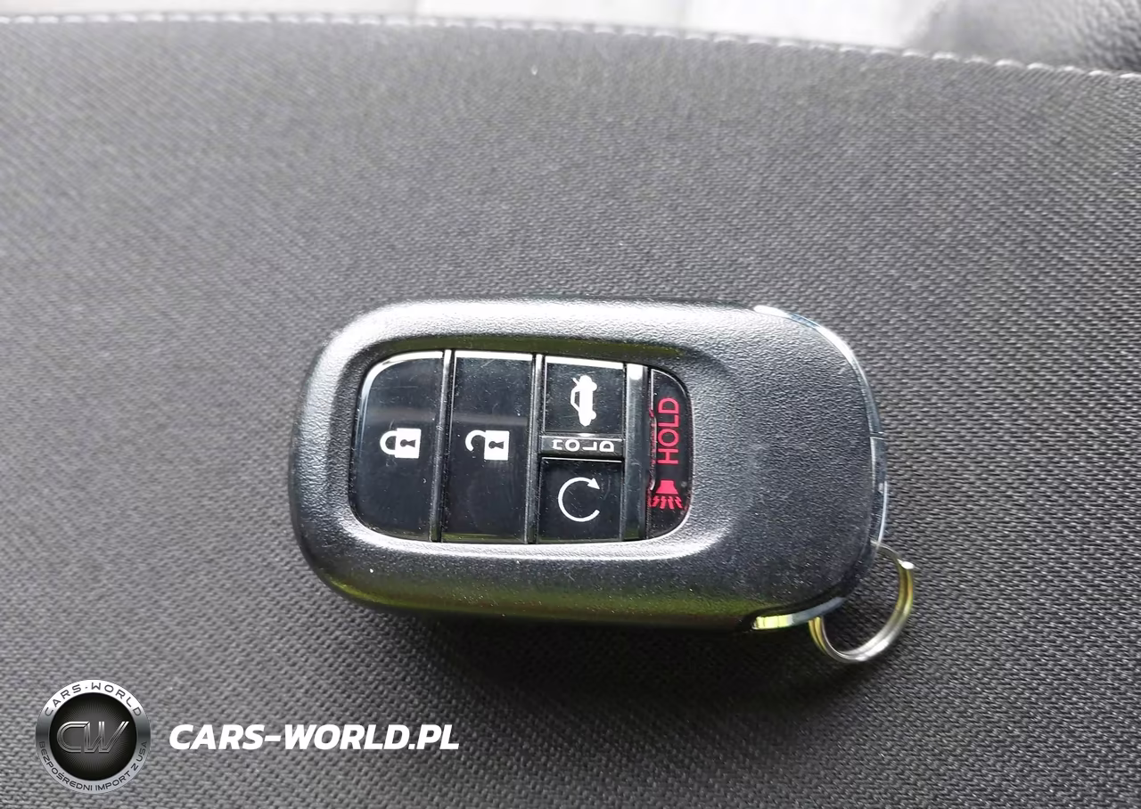 2026 Honda Civic Sport VIN:2HGFE2F57TH507778 - 11