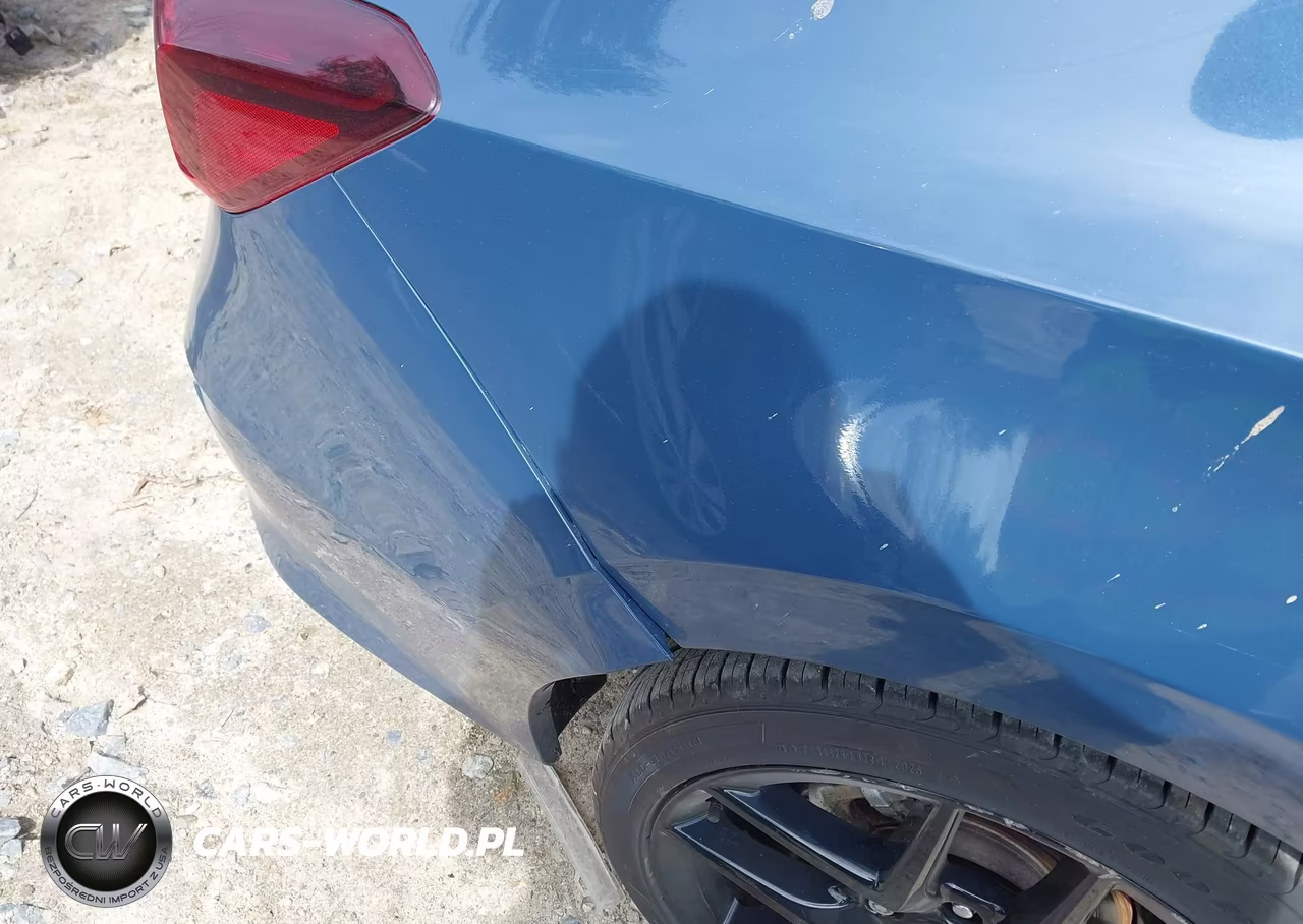 2026 Honda Civic Sport VIN:2HGFE2F57TH507778 - 20