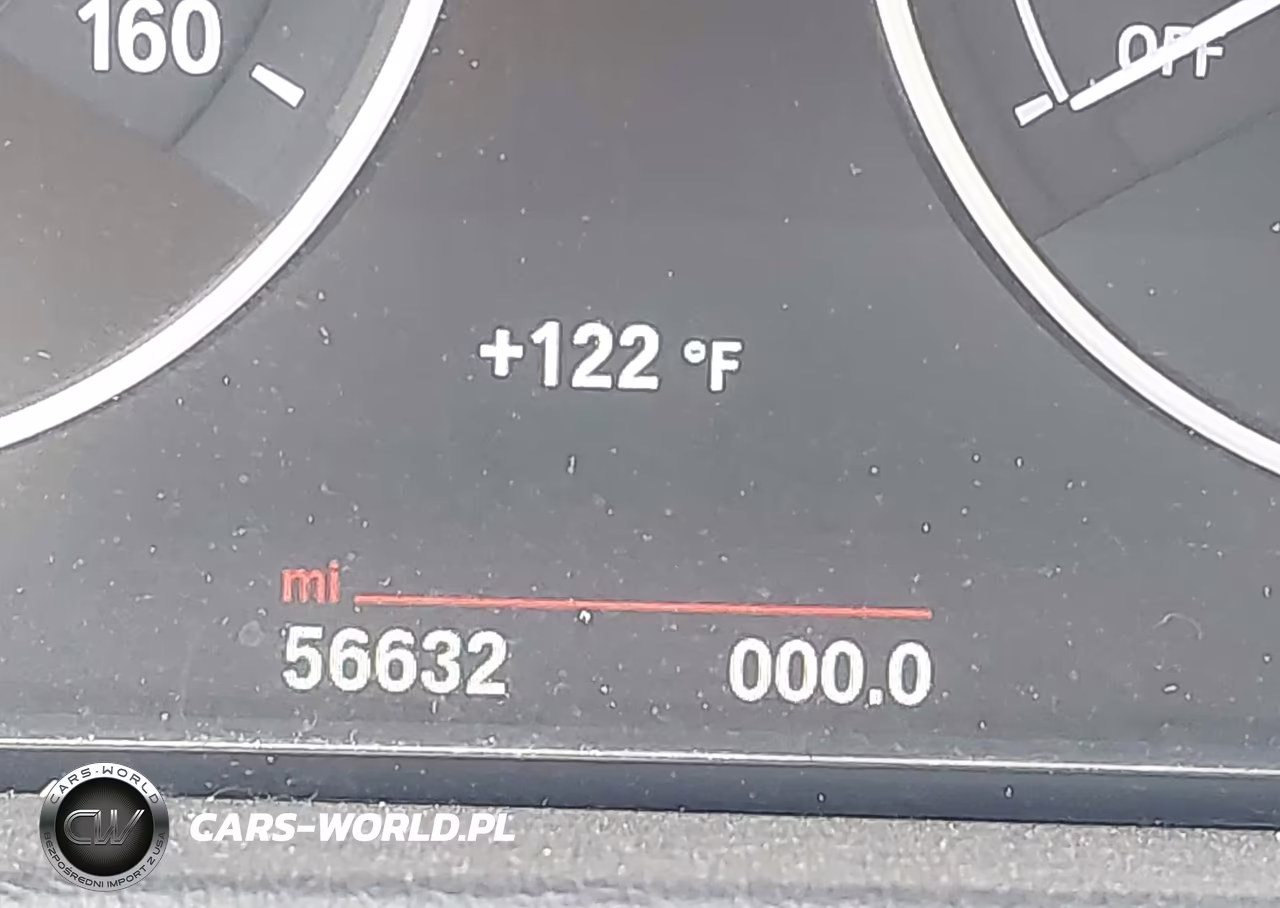 2016 BMW 320I xDrive VIN:WBA8E5G55GNU21547 - 15