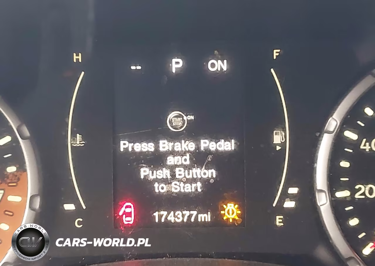 2016 Jeep Renegade Latitude VIN:ZACCJABT6GPD48364 - 15