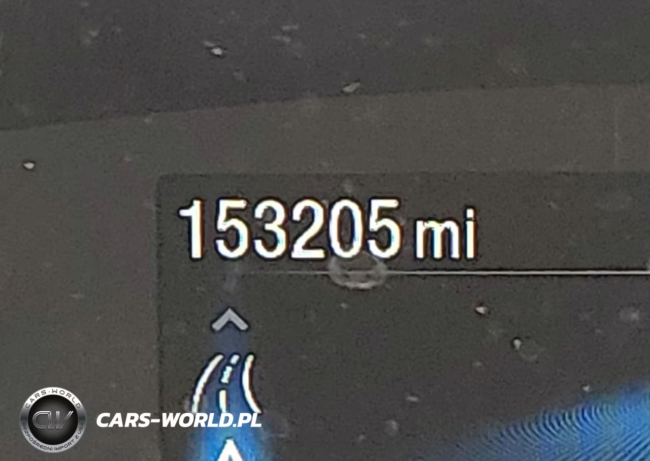 2020 Ford Transit-150 VIN:1FTYE1Y84LKB06996 - 16