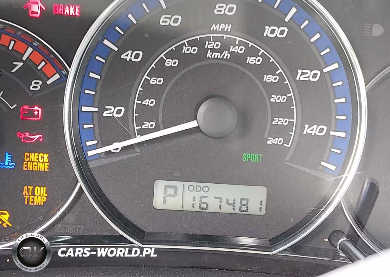 2010 Subaru Forester 2.5X Premium VIN:JF2SH6CC1AH732961 - 16
