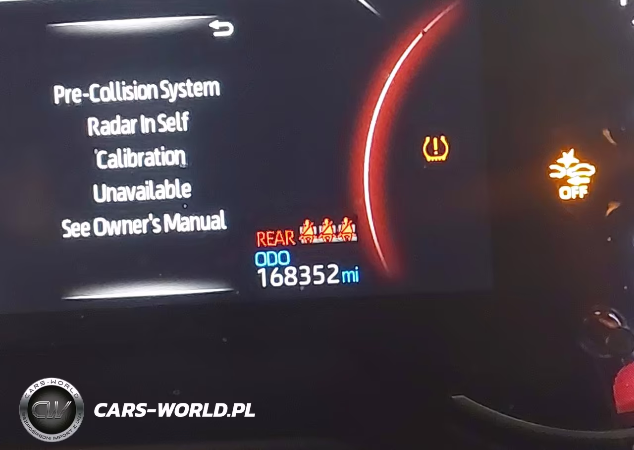2023 Toyota Rav4 Le VIN:2T3F1RFV2PC336660 - 15