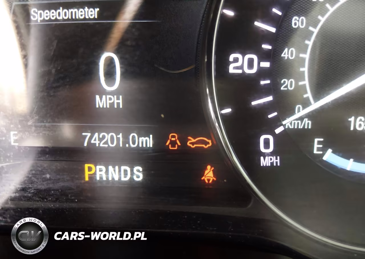 2019 Lincoln Mkc Reserve VIN:5LMCJ3D95KUL17054 - 15