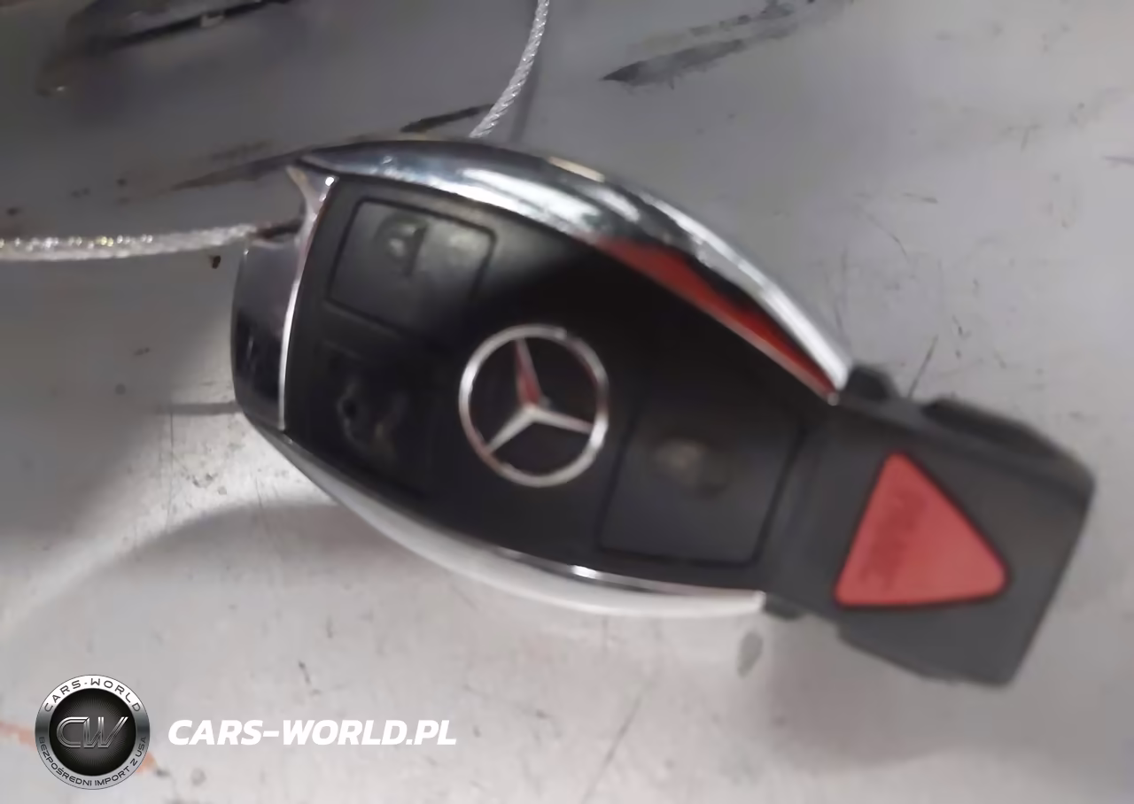 2006 Mercedes-Benz E 350 VIN:WDBUF56J16A933727 - 11
