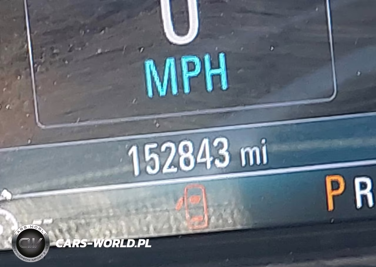 2019 Buick Envision Fwd Preferred VIN:LRBFXBSAXKD007796 - 15