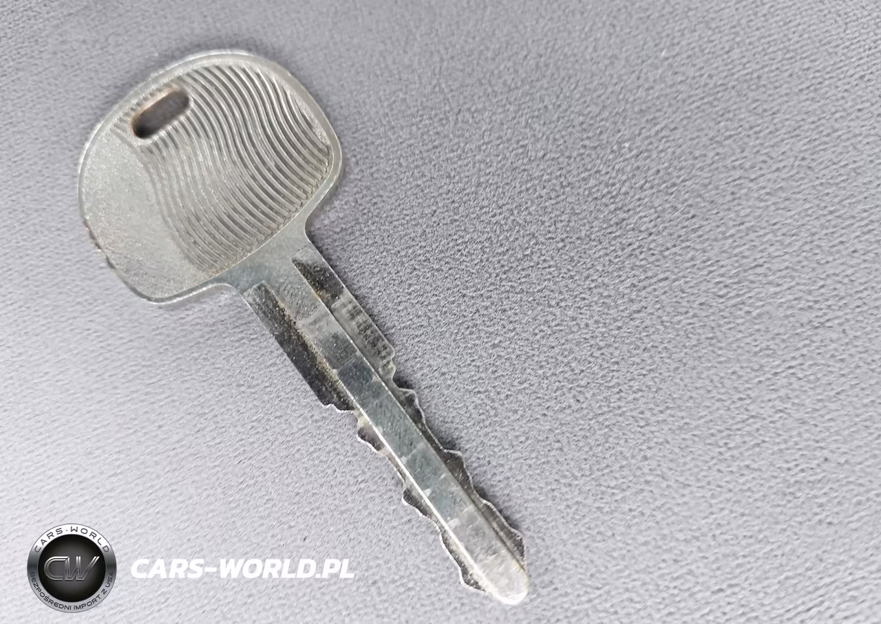 2019 Isuzu Npr Hd VIN:54DC4W1B9KS803008 - 11