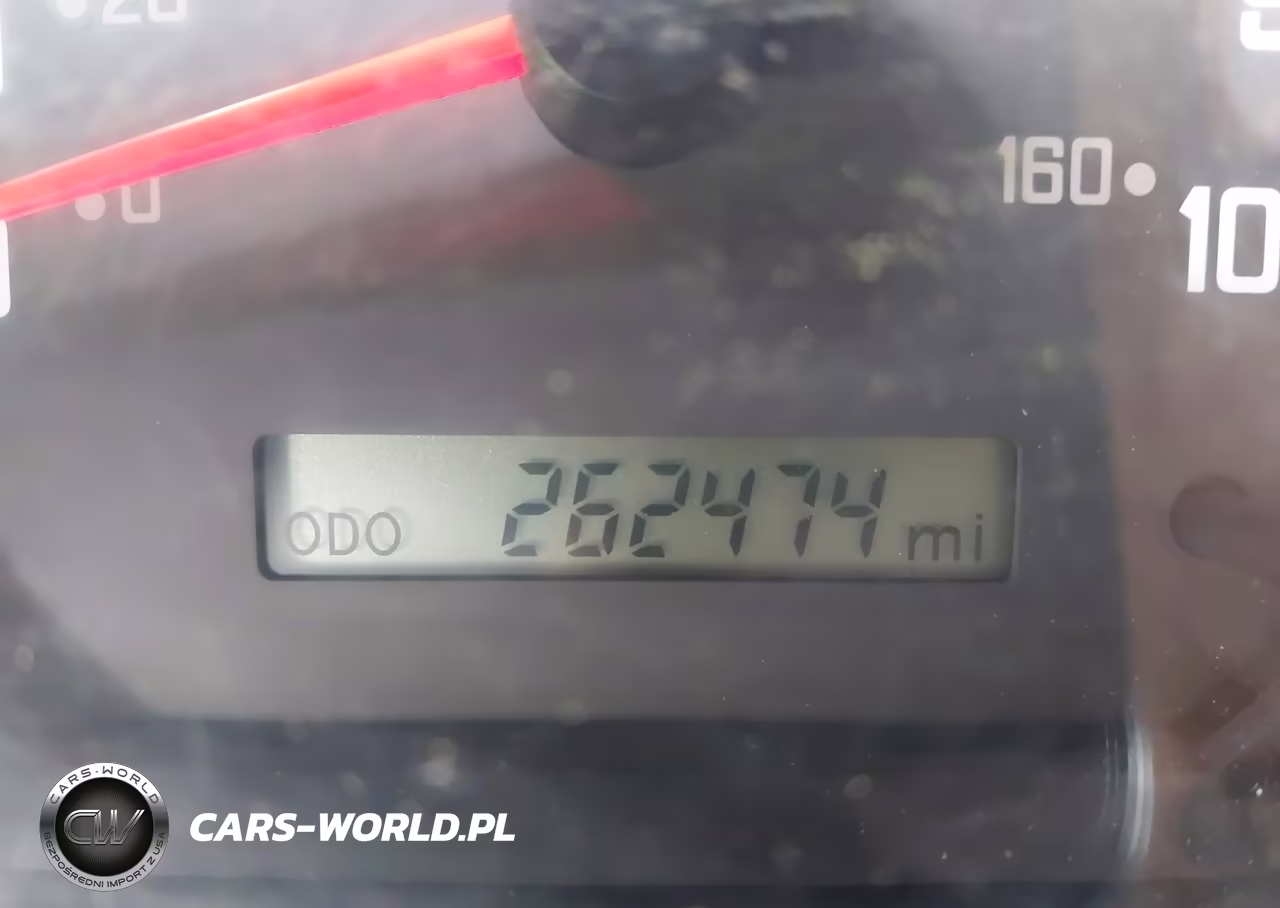 2019 Isuzu Npr Hd VIN:54DC4W1B9KS803008 - 15