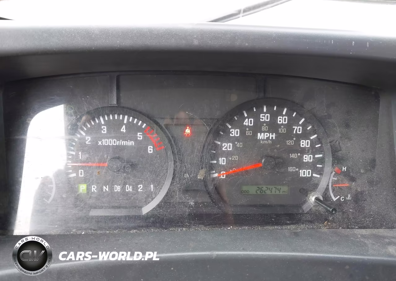 2019 Isuzu Npr Hd VIN:54DC4W1B9KS803008 - 7