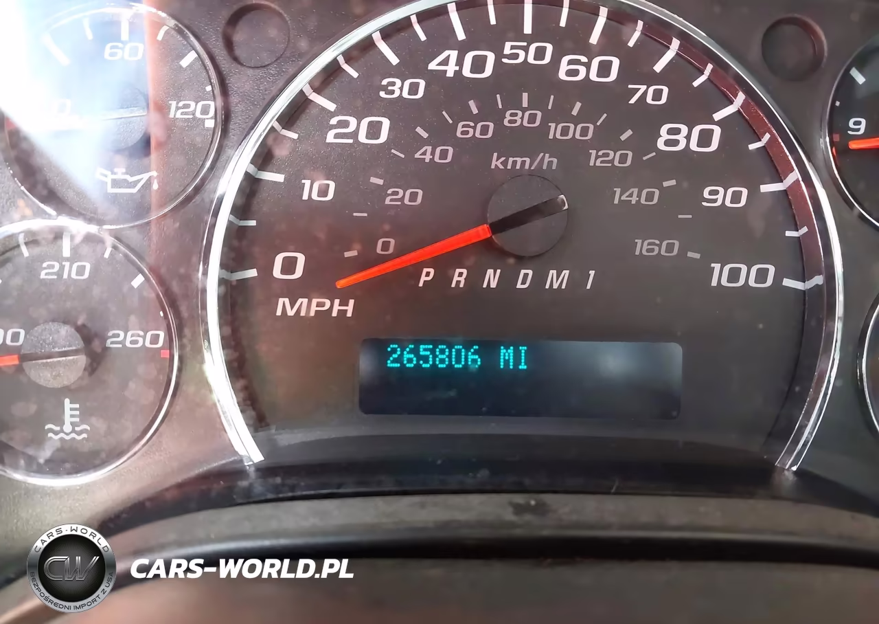 2019 Chevrolet Express 2500 Work Van VIN:1GCWGAF15K1255090 - 19