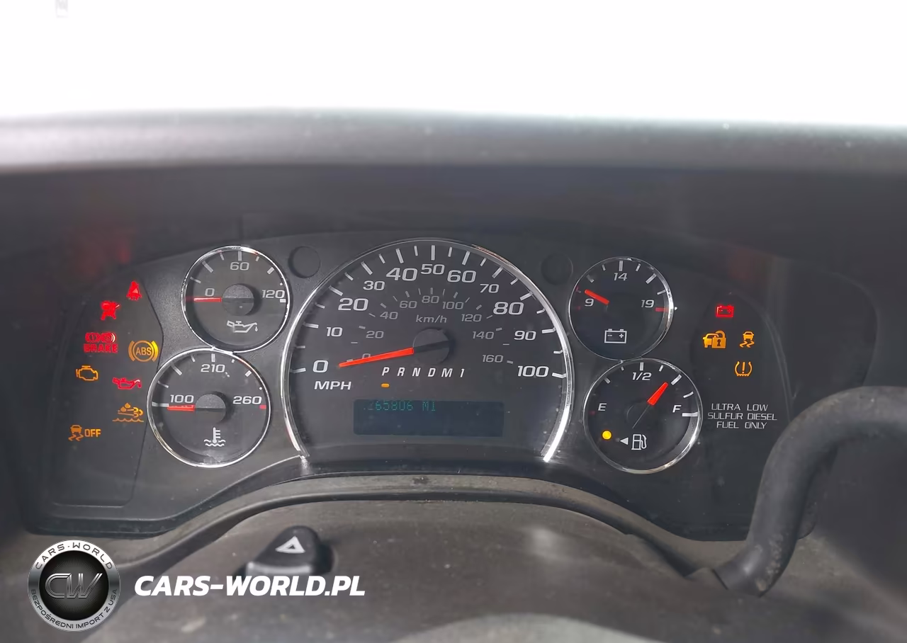 2019 Chevrolet Express 2500 Work Van VIN:1GCWGAF15K1255090 - 7