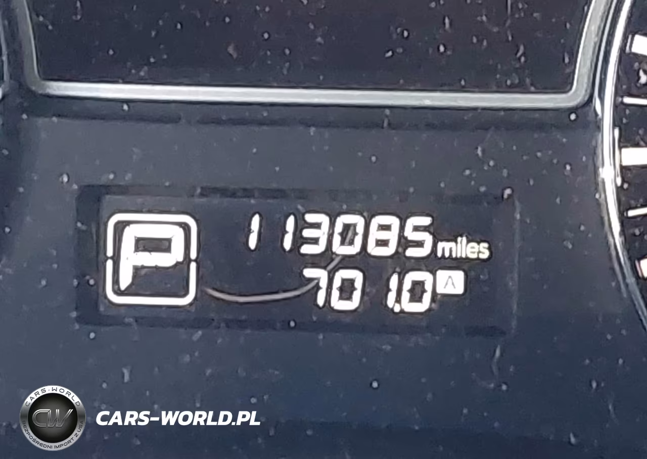 2015 NISSAN ALTIMA 2.5 VIN:1N4AL3AP7FC593040 - 16