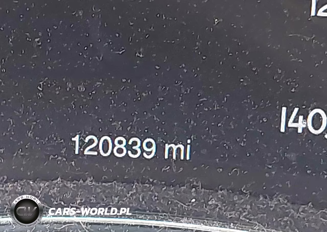 2015 Jeep Grand Cherokee Laredo VIN:1C4RJFAG9FC796399 - 15