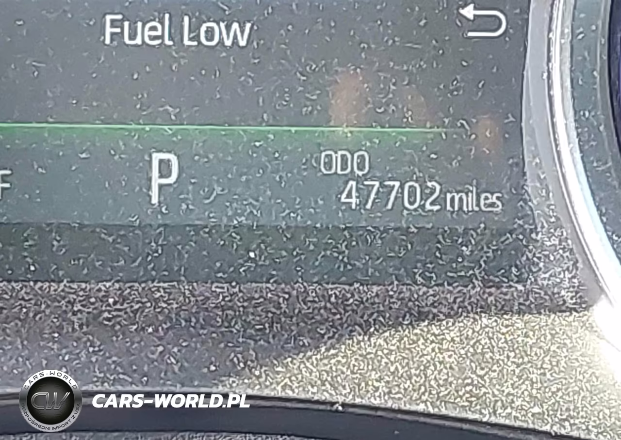 2018 Toyota Camry Xle VIN:4T1B11HK6JU536085 - 15