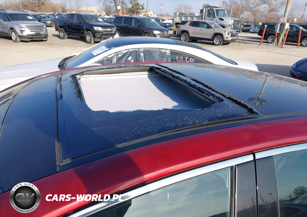 2018 Toyota Camry Xle VIN:4T1B11HK6JU536085 - 17