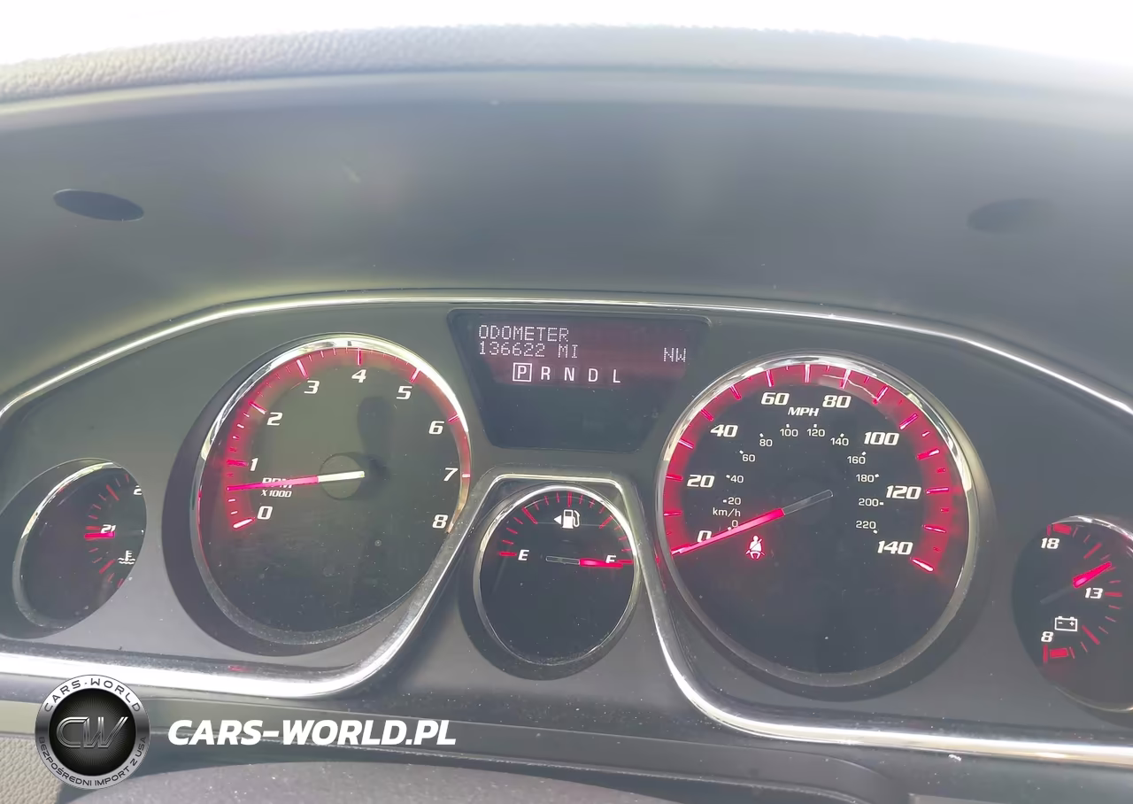 2015 GMC Acadia Denali VIN:1GKKVTKD9FJ100858 - 7