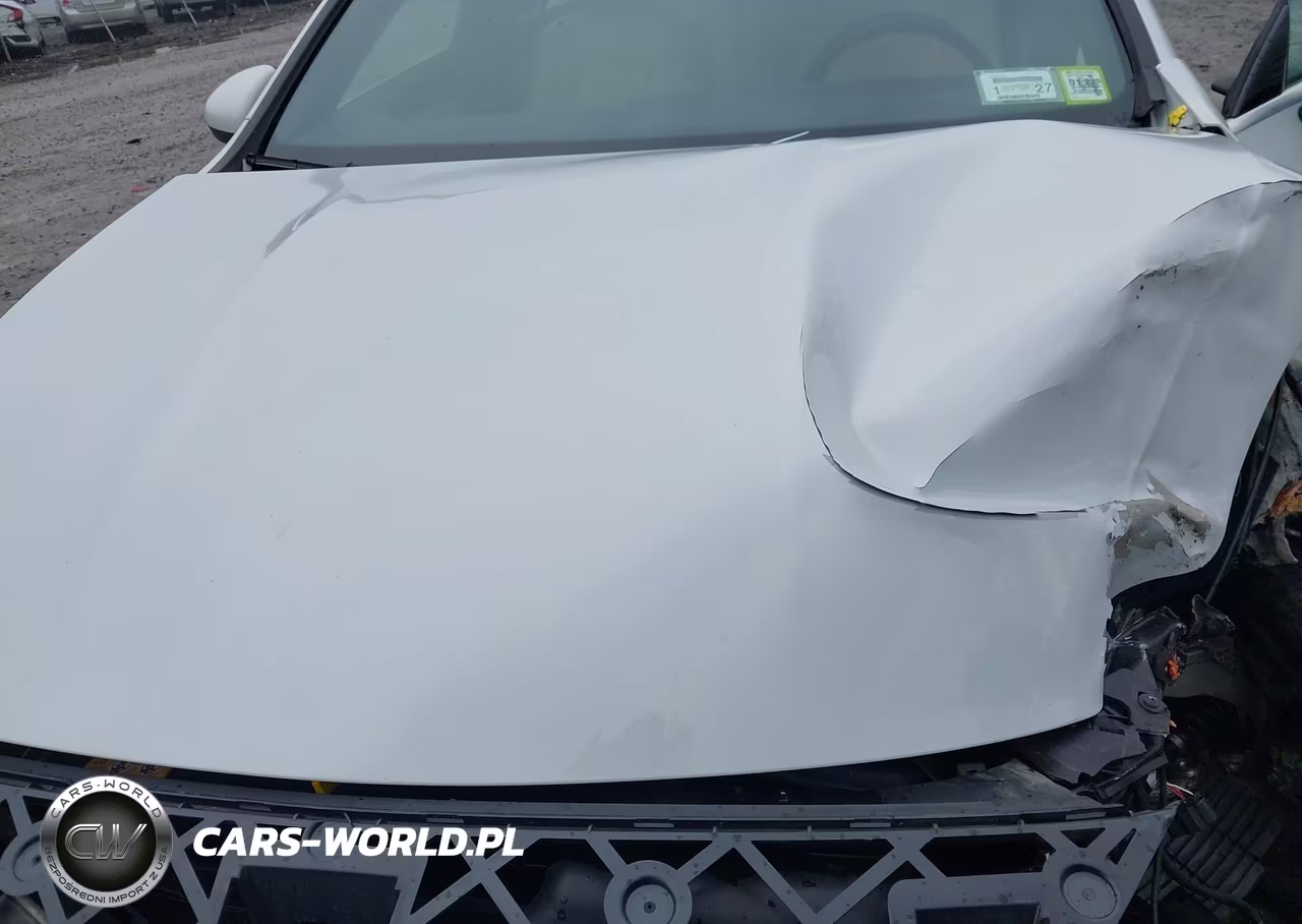2021 Mercedes-Benz Cla 250 4Matic VIN:W1K5J4HB6MN189266 - 10
