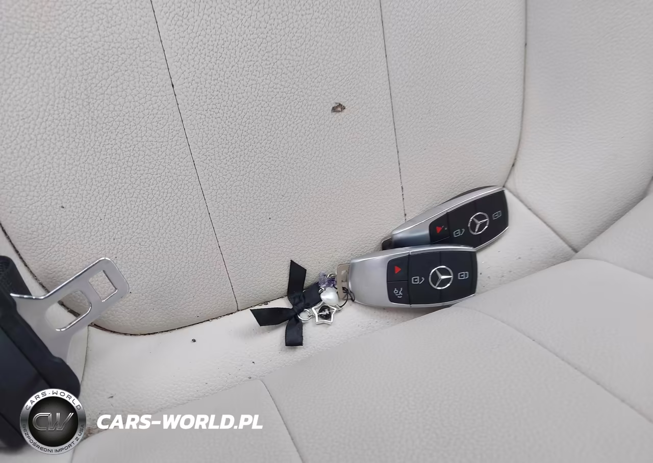 2021 Mercedes-Benz Cla 250 4Matic VIN:W1K5J4HB6MN189266 - 11