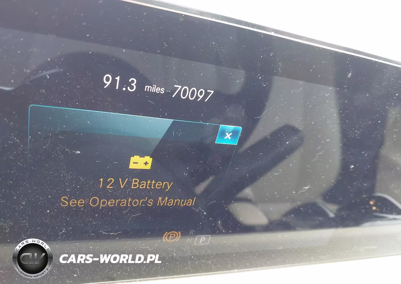 2021 Mercedes-Benz Cla 250 4Matic VIN:W1K5J4HB6MN189266 - 15
