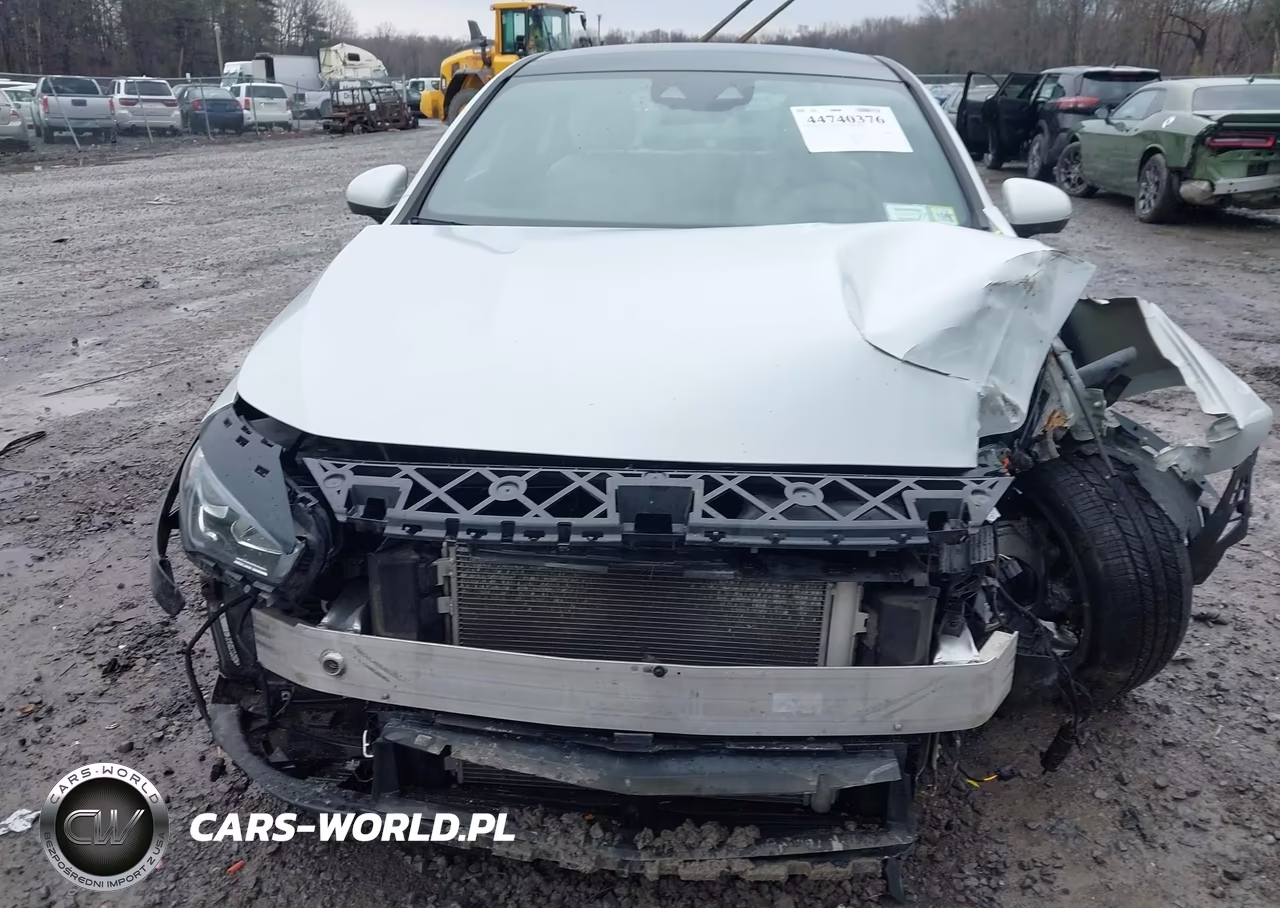 2021 Mercedes-Benz Cla 250 4Matic VIN:W1K5J4HB6MN189266 - 6
