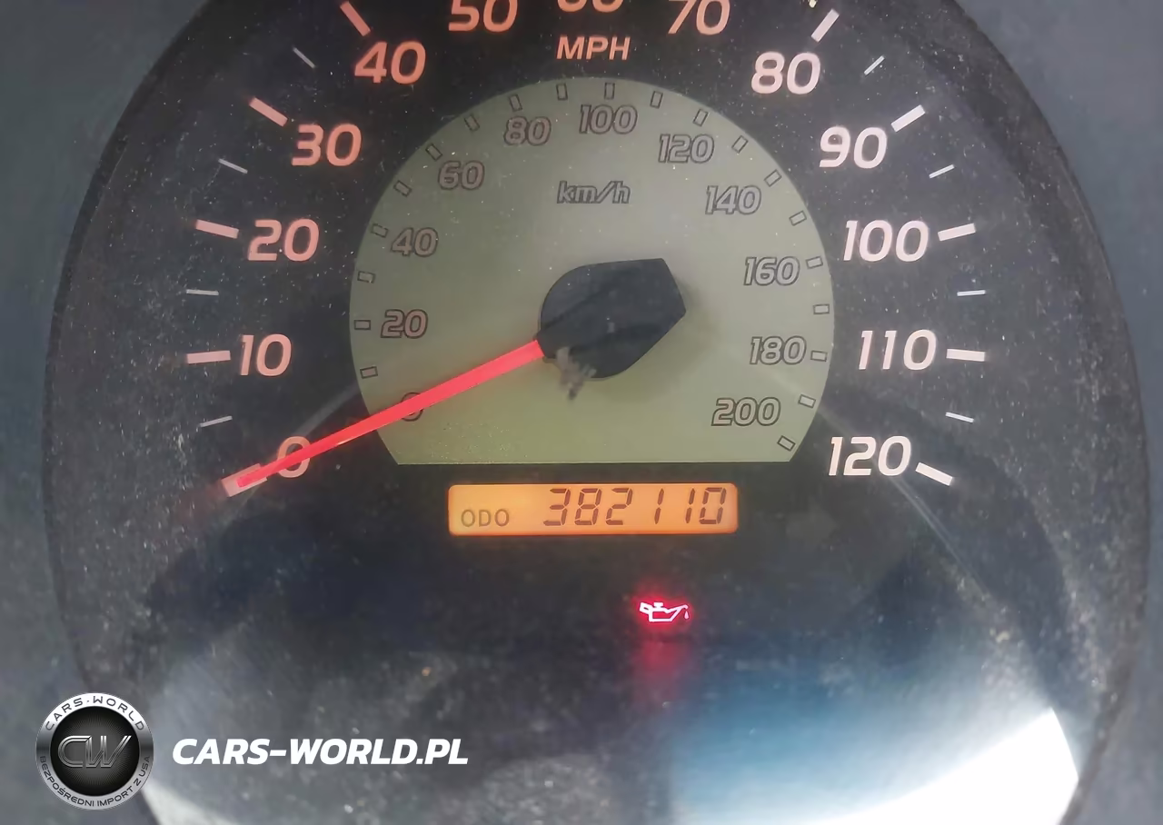 2005 Toyota Tacoma VIN:5TENX22N85Z074246 - 15