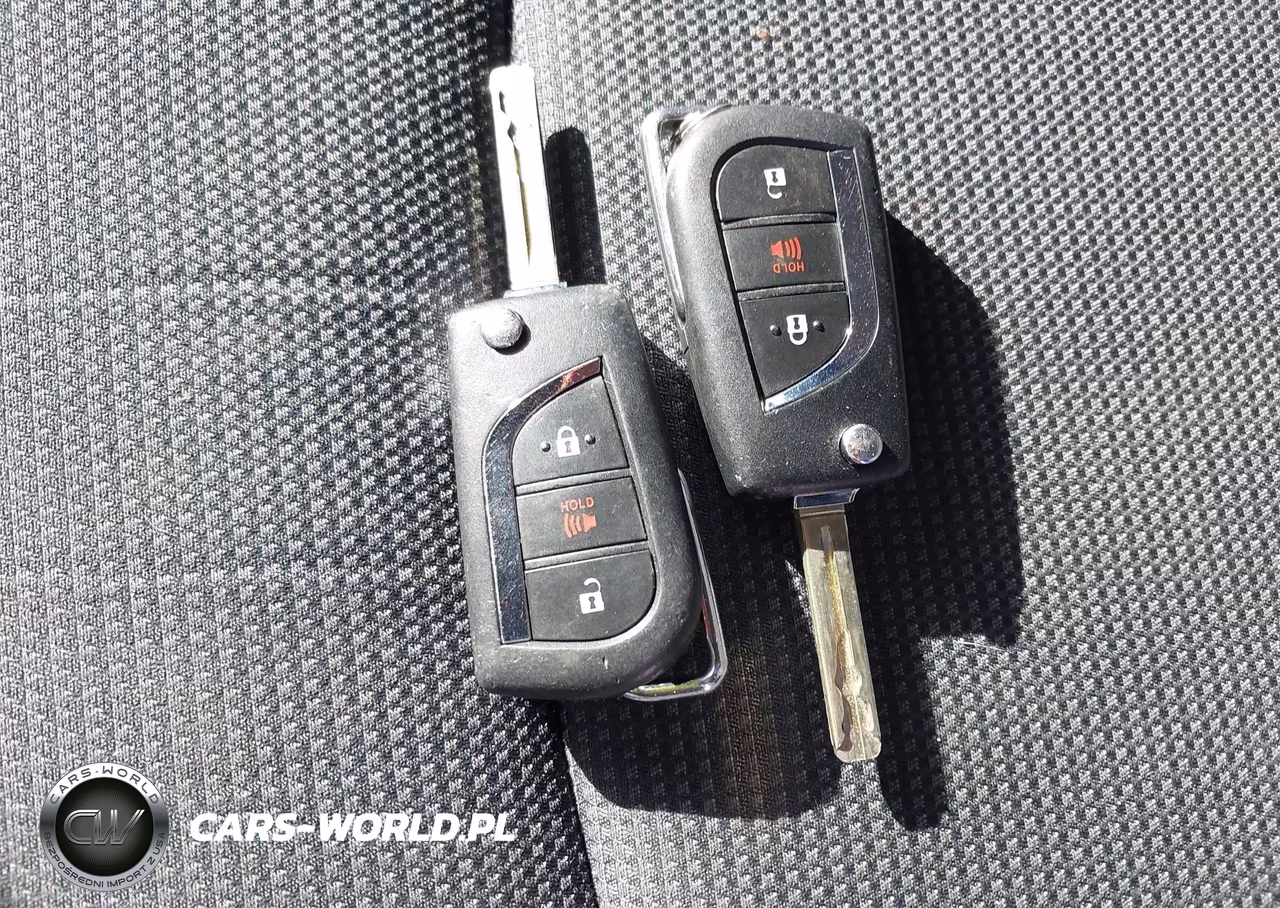 2019 Toyota Rav4 Hybrid Le VIN:JTMLWRFV9KD013943 - 11