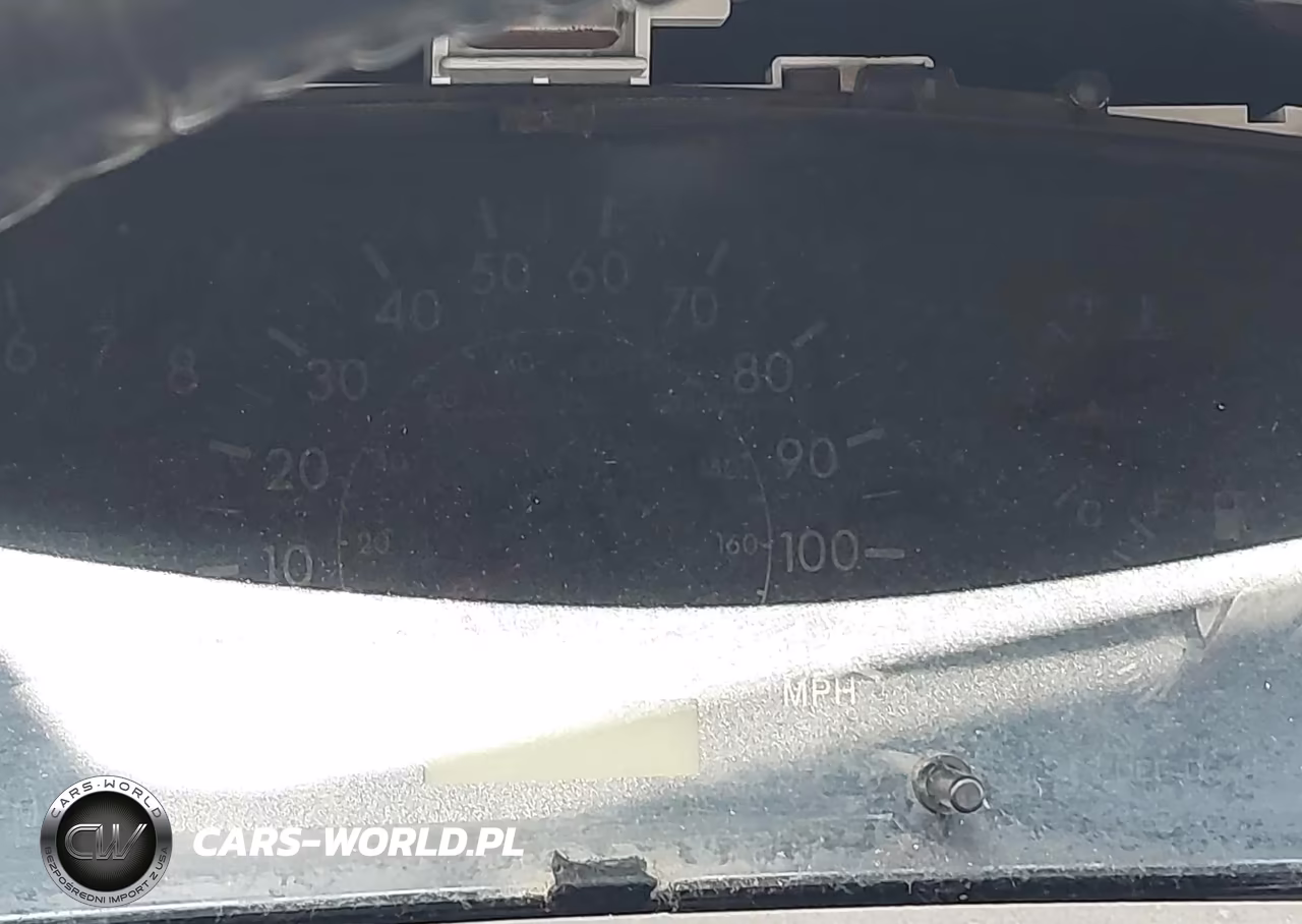 2006 Toyota Corolla Le VIN:1NXBR32E16Z701023 - 14