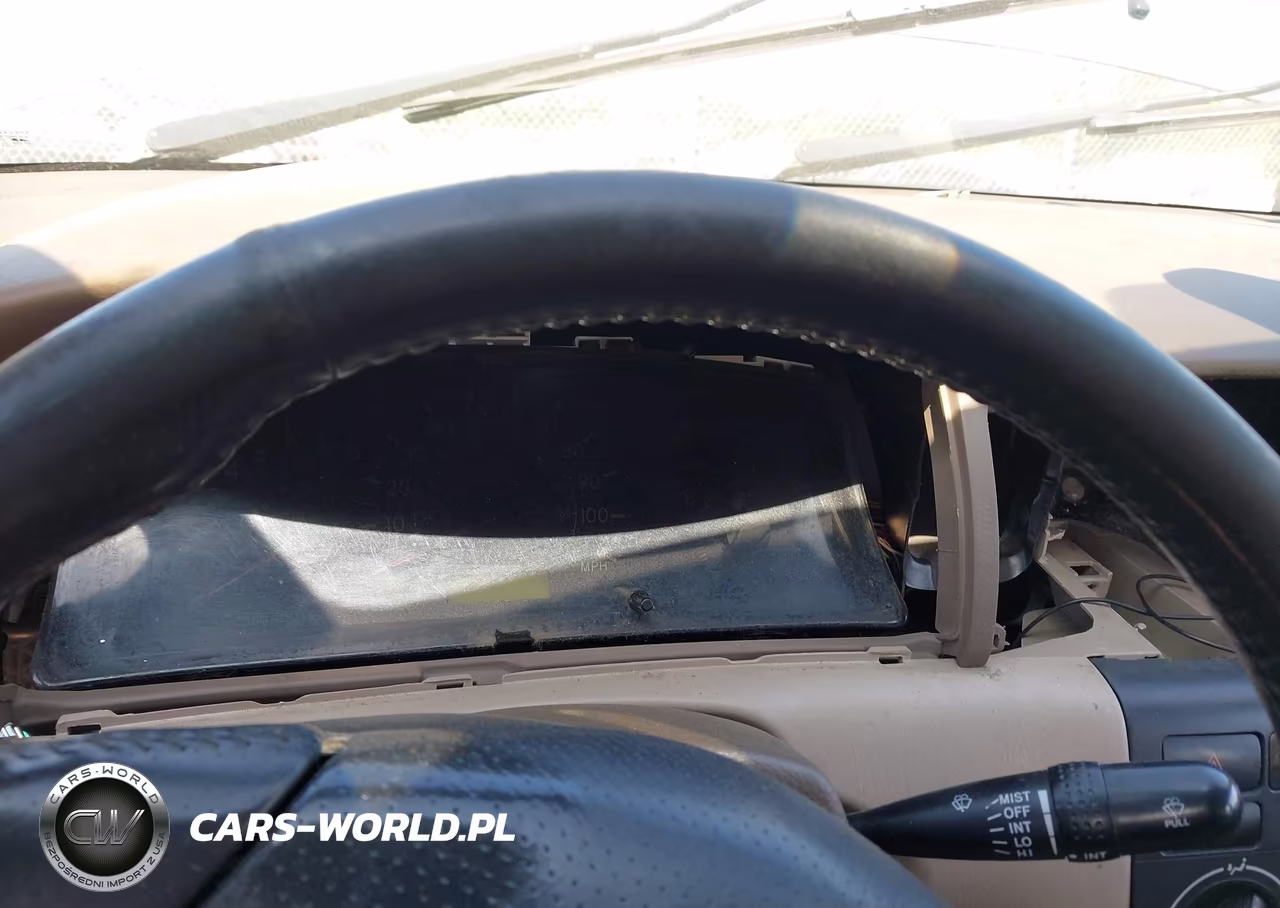 2006 Toyota Corolla Le VIN:1NXBR32E16Z701023 - 7