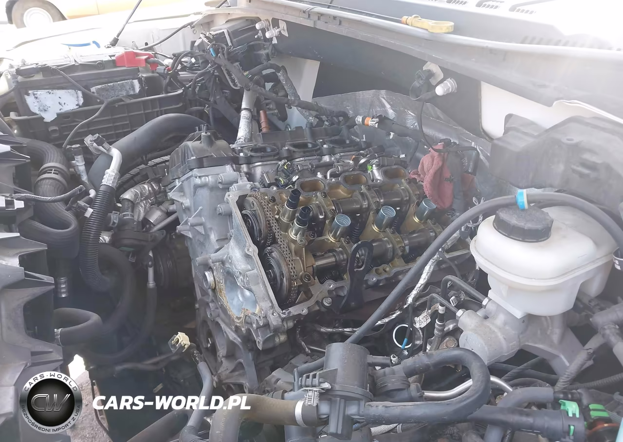 2019 Ford F-150 Lariat VIN:1FTEW1E45KKD84998 - 12