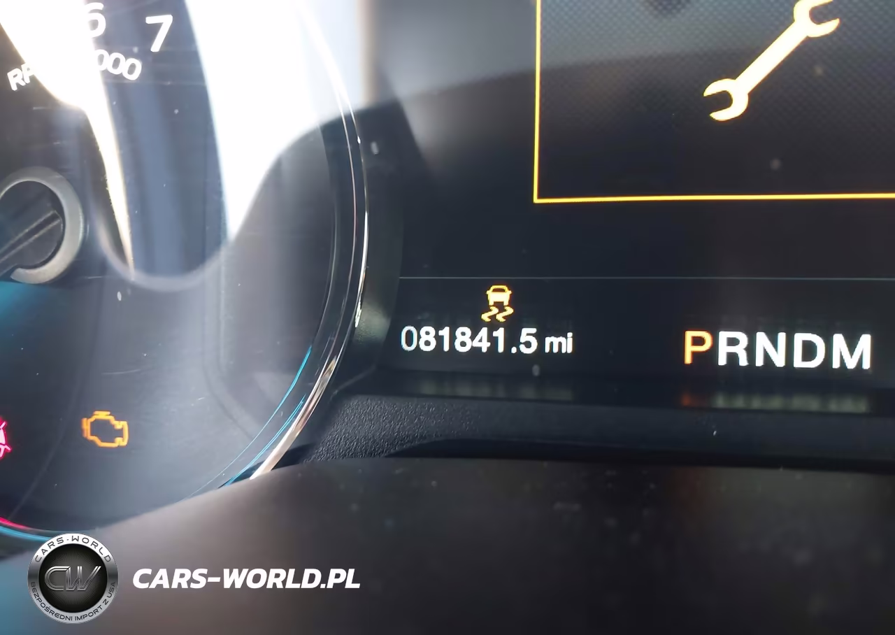 2019 Ford F-150 Lariat VIN:1FTEW1E45KKD84998 - 16