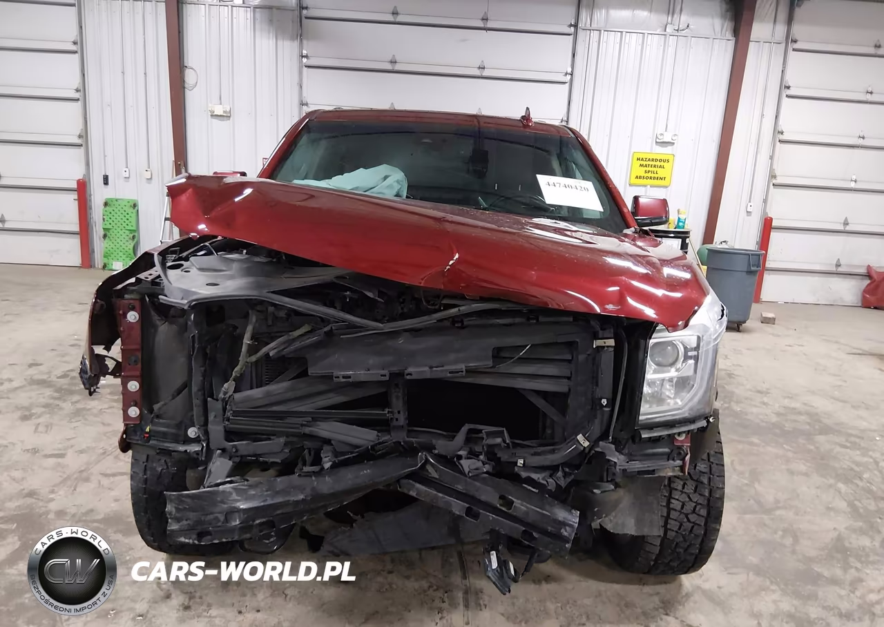 2020 GMC Yukon 4Wd Denali VIN:1GKS2CKJXLR130561 - 13