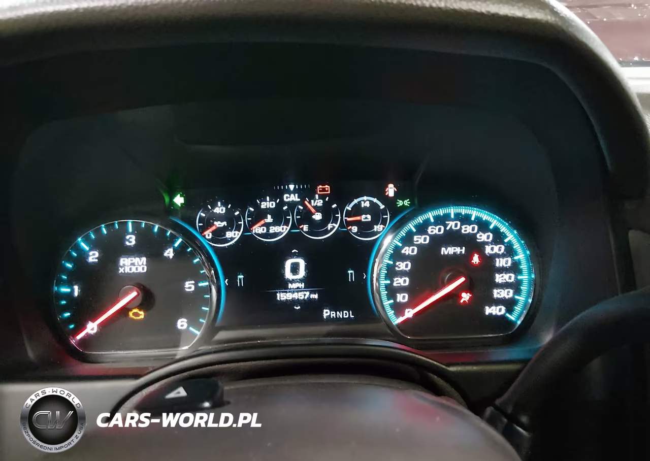 2020 GMC Yukon 4Wd Denali VIN:1GKS2CKJXLR130561 - 16