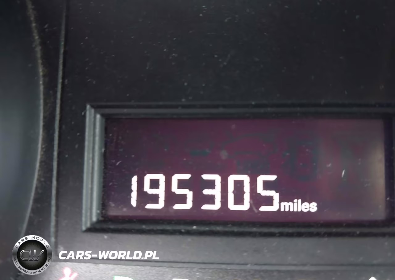 2013 Ram Cargo Tradesman VIN:2C4JRGAG5DR680486 - 15