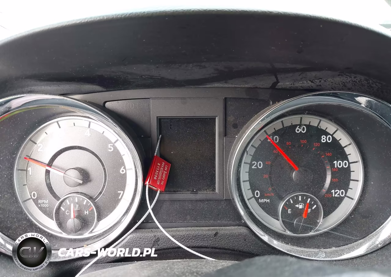2019 Dodge Grand Caravan Gt VIN:2C4RDGEGXKR553449 - 15