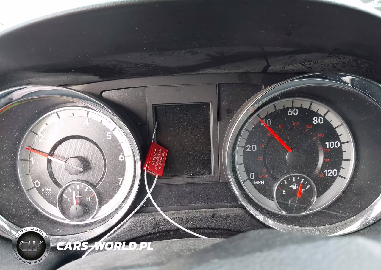 2019 Dodge Grand Caravan Gt VIN:2C4RDGEGXKR553449 - 7
