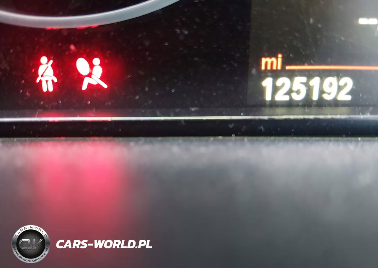 2015 BMW 328I xDrive VIN:WBA3B3G50FNR87671 - 15