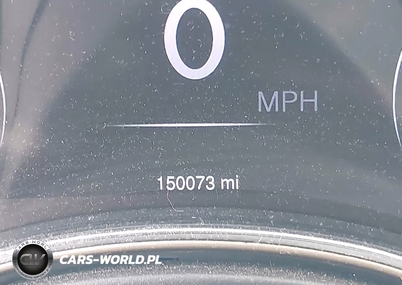 2015 Jeep Grand Cherokee Altitude VIN:1C4RJFAG9FC608237 - 15