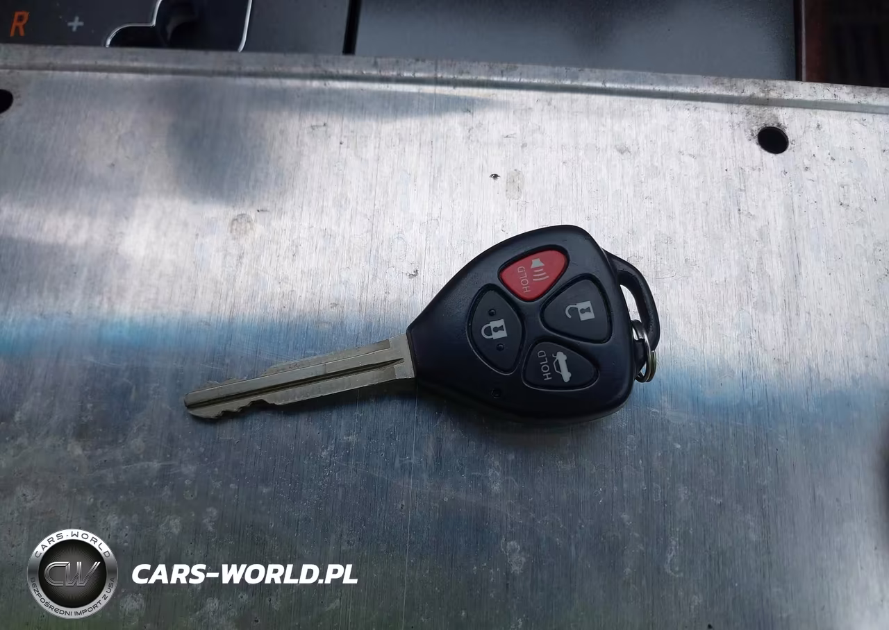 2012 Toyota Avalon VIN:4T1BK3DB3CU456633 - 11