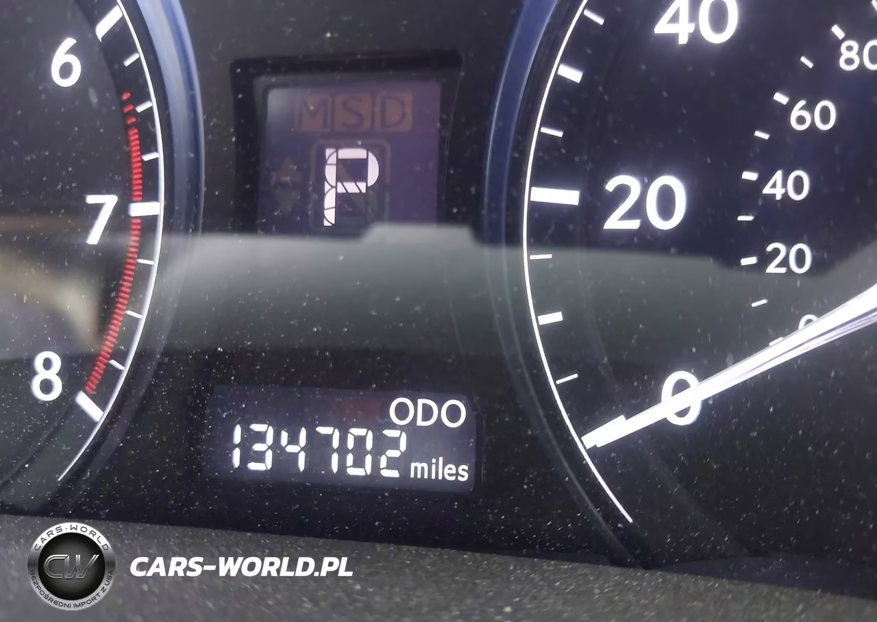 2013 Lexus Rx 350 VIN:JTJZK1BA0D2008670 - 15