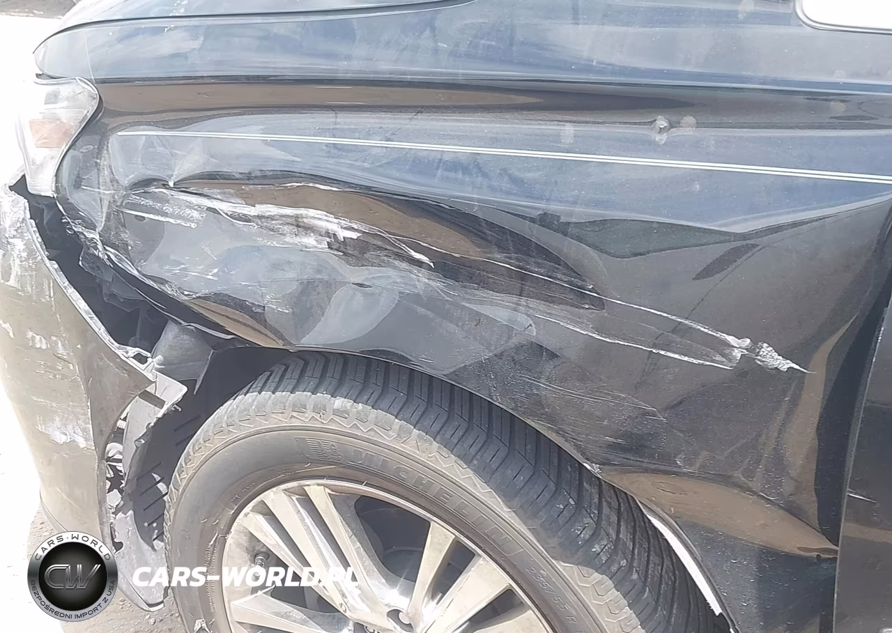 2013 Lexus Rx 350 VIN:JTJZK1BA0D2008670 - 6