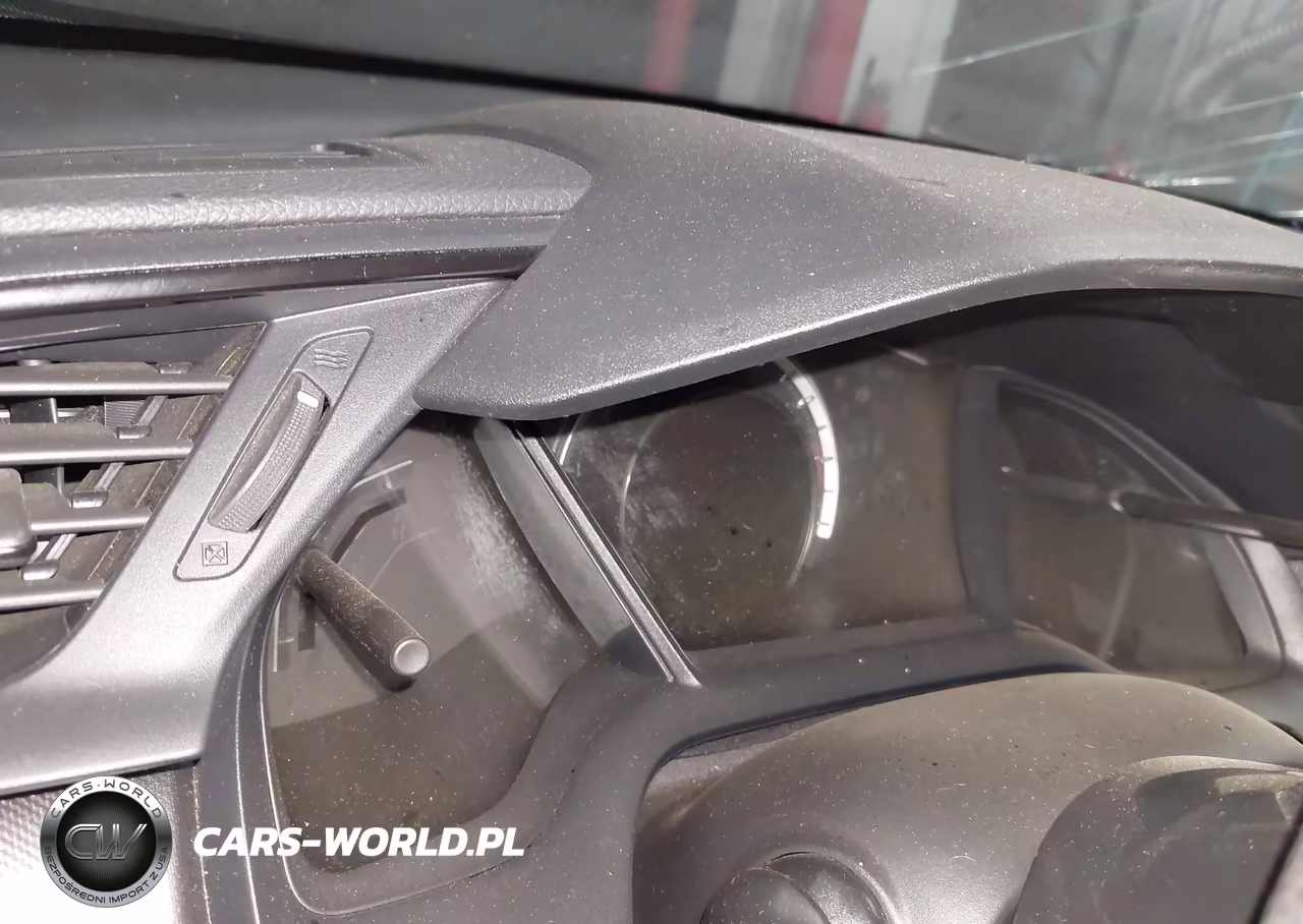 2018 Honda Civic Lx-P VIN:2HGFC4B0XJH309625 - 14